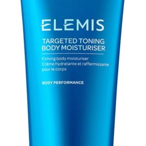 Elemis Targeted Toning Body Moisturiser