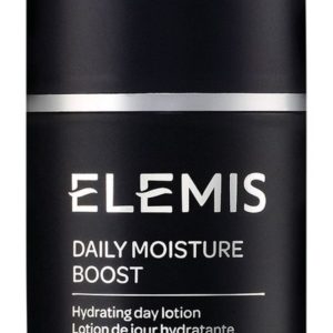 Elemis Men Daily Moisture Boost Hydrating Day Lotion