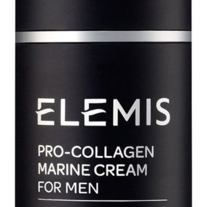 Elemis Men Pro-Collagen Marine Cream