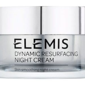 Elemis Dynamic Resurfacing Night Cream