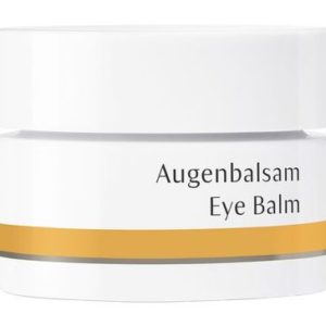 Dr. Hauschka Eye Balm