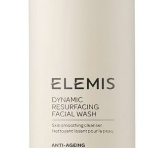 Elemis Dynamic Resurfacing Facial Wash Cleanser