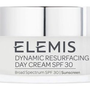 Elemis Dynamic Resurfacing Day Cream SPF 30