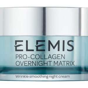 Elemis Pro-Collagen Overnight Matrix Night Cream