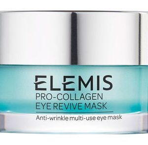 Elemis Pro-Collagen Eye Revive Mask