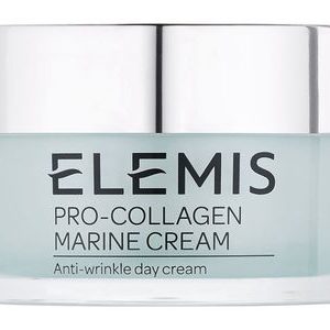 Elemis Pro-Collagen Marine Cream