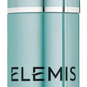 Elemis Pro-Collagen Eye Renewal Cream