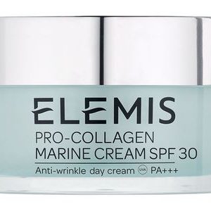 Elemis Pro-Collagen Marine Cream SPF 30