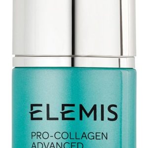 Elemis Pro-Collagen Advanced Eye Treatment Serum