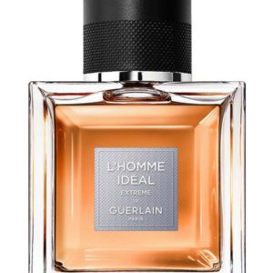 Guerlain L'Homme Ideal Extreme Eau de Parfum