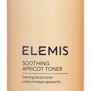 Elemis Soothing Apricot Calming Toner