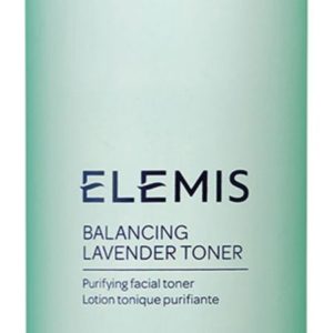 Elemis Balancing Lavender Toner