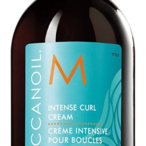 Moroccanoil Intense Curl Cream