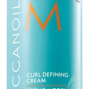 Moroccanoil Curl Defining Cream