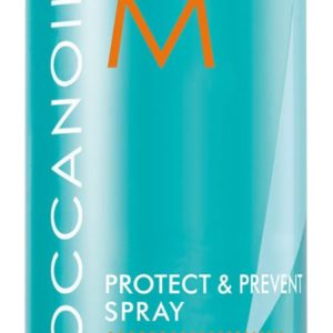 Moroccanoil Protect & Prevent Spray