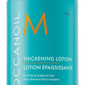 Moroccanoil Thickening Lotion