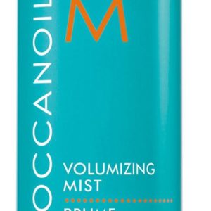 Moroccanoil Volumizing Mist