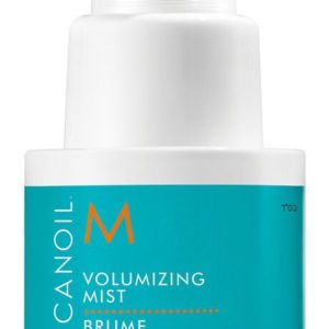 Moroccanoil Volumizing Mist Travel Size