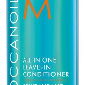 Moroccanoil All in One Leave-in Conditioner