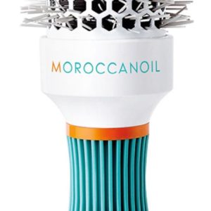 Moroccanoil Brush Ceramic+ION 35