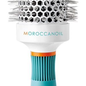 Moroccanoil Brush Ceramic+ION 45