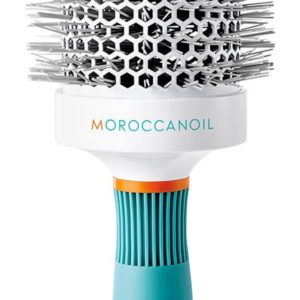 Moroccanoil Brush Ceramic+ION 55