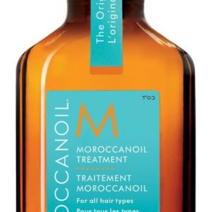Moroccanoil Treatment Original Travel Size