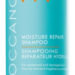 Moroccanoil Moisture Repair Shampoo