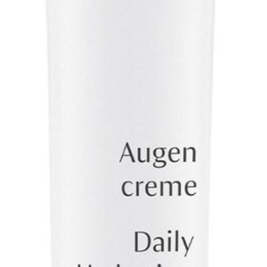 Dr. Hauschka Daily Hydrating Eye Cream