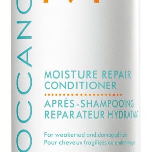 Moroccanoil Moisture Repair Conditioner