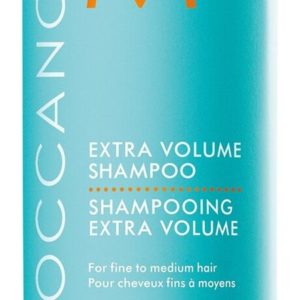 Moroccanoil Extra Volume Shampoo