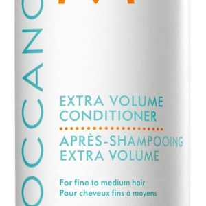 Moroccanoil Extra Volume Conditioner