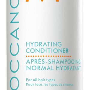 Moroccanoil Hydrating Conditioner