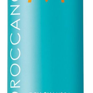 Moroccanoil Dry Shampoo Light Tones