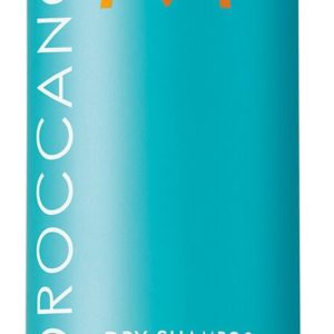 Moroccanoil Dry Shampoo Dark Tones
