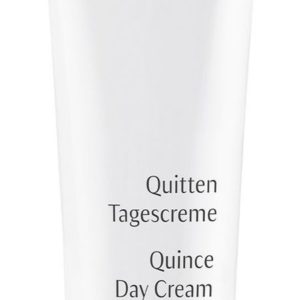 Dr. Hauschka Quince Day Cream