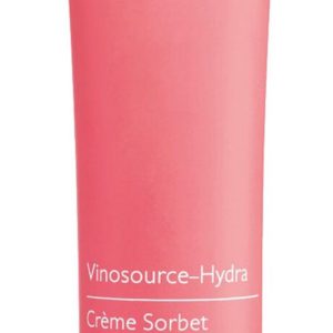 Caudalie Vinosource-Hydra Moisturizing Sorbet