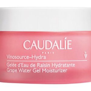 Caudalie Vinosource-Hydra Grape Water Gel Moisturizer