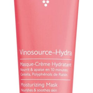 Caudalie Vinosource-Hydra Moisturizing Mask
