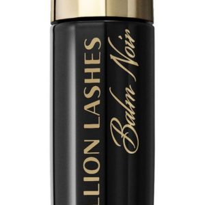 L'Oreal Paris Volume Million Lashes Balm Noir