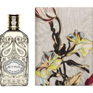 Etro White Magnolia Eau De Parfum