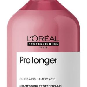 L'Oreal Professionnel Serie Expert Pro Longer Shampoo