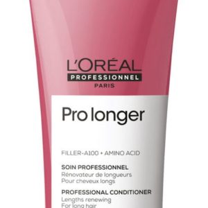 L'Oreal Professionnel Serie Expert Pro Longer Conditioner