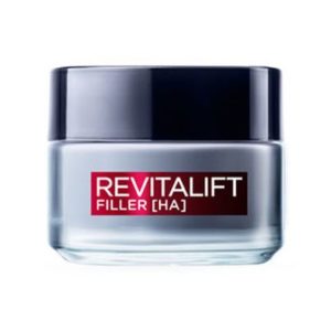 L'Oreal Revitalift Filler Дневной Крем