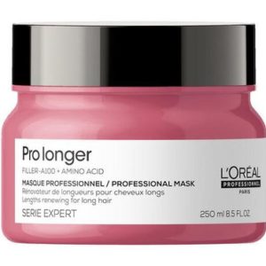 L'Oreal Professionnel Serie Expert Pro Longer Mask