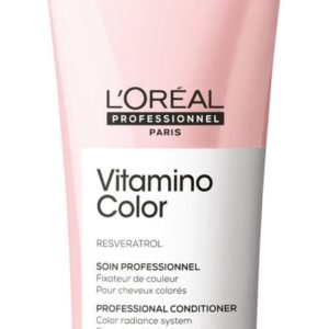 L'Oreal Professionnel Serie Expert Vitamino Color Conditioner