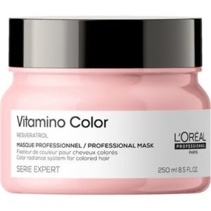 L'Oreal Professionnel Serie Expert Vitamino Color Mask