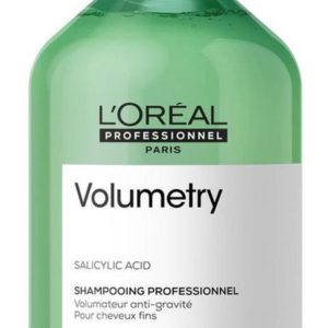 L'Oreal Professionnel Serie Expert Volumetry Shampoo