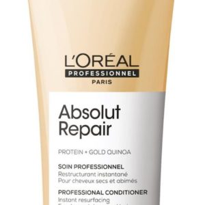 L'Oreal Professionnel Serie Expert Absolut Repair Conditioner