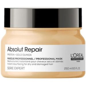 L'Oreal Professionnel Serie Expert Absolut Repair Mask